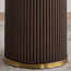 Ariston Marble Top Side Table - Large-furniture-livingroom-sideandendtables-image-3
