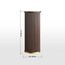 Ariston Marble Top Side Table - Large-furniture-livingroom-sideandendtables-image-5