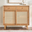 وحدة تخزين - باروس-furniture-livingroom-storageanddisplaycabinets-image-7