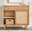 وحدة تخزين - باروس-furniture-livingroom-storageanddisplaycabinets-image-6