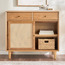 وحدة تخزين - باروس-furniture-livingroom-storageanddisplaycabinets-image-5