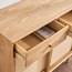 وحدة تخزين - باروس-furniture-livingroom-storageanddisplaycabinets-image-4