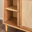 وحدة تخزين - باروس-furniture-livingroom-storageanddisplaycabinets-image-3