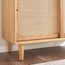وحدة تخزين - باروس-furniture-livingroom-storageanddisplaycabinets-image-2