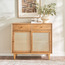 وحدة تخزين - باروس-furniture-livingroom-storageanddisplaycabinets-image-1