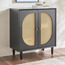 وحدة تخزين - فيرا-furniture-livingroom-storageanddisplaycabinets-image-9