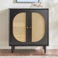 وحدة تخزين - فيرا-furniture-livingroom-storageanddisplaycabinets-image-8