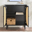 وحدة تخزين - فيرا-furniture-livingroom-storageanddisplaycabinets-image-7
