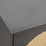 وحدة تخزين - فيرا-furniture-livingroom-storageanddisplaycabinets-image-6