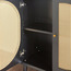 وحدة تخزين - فيرا-furniture-livingroom-storageanddisplaycabinets-image-5
