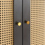وحدة تخزين - فيرا-furniture-livingroom-storageanddisplaycabinets-image-4