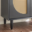 وحدة تخزين - فيرا-furniture-livingroom-storageanddisplaycabinets-image-3