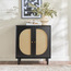 وحدة تخزين - فيرا-furniture-livingroom-storageanddisplaycabinets-image-2