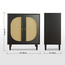 وحدة تخزين - فيرا-furniture-livingroom-storageanddisplaycabinets-image-1