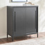 Lusaka Storage Cabinet-furniture-livingroom-storageanddisplaycabinets-image-1