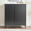 Lusaka Storage Cabinet-furniture-livingroom-storageanddisplaycabinets-image-2
