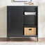 Lusaka Storage Cabinet-furniture-livingroom-storageanddisplaycabinets-image-3