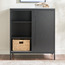 Lusaka Storage Cabinet-furniture-livingroom-storageanddisplaycabinets-image-4