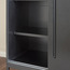 Lusaka Storage Cabinet-furniture-livingroom-storageanddisplaycabinets-image-6