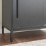 Lusaka Storage Cabinet-furniture-livingroom-storageanddisplaycabinets-image-7