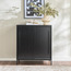 Lusaka Storage Cabinet-furniture-livingroom-storageanddisplaycabinets-image-8