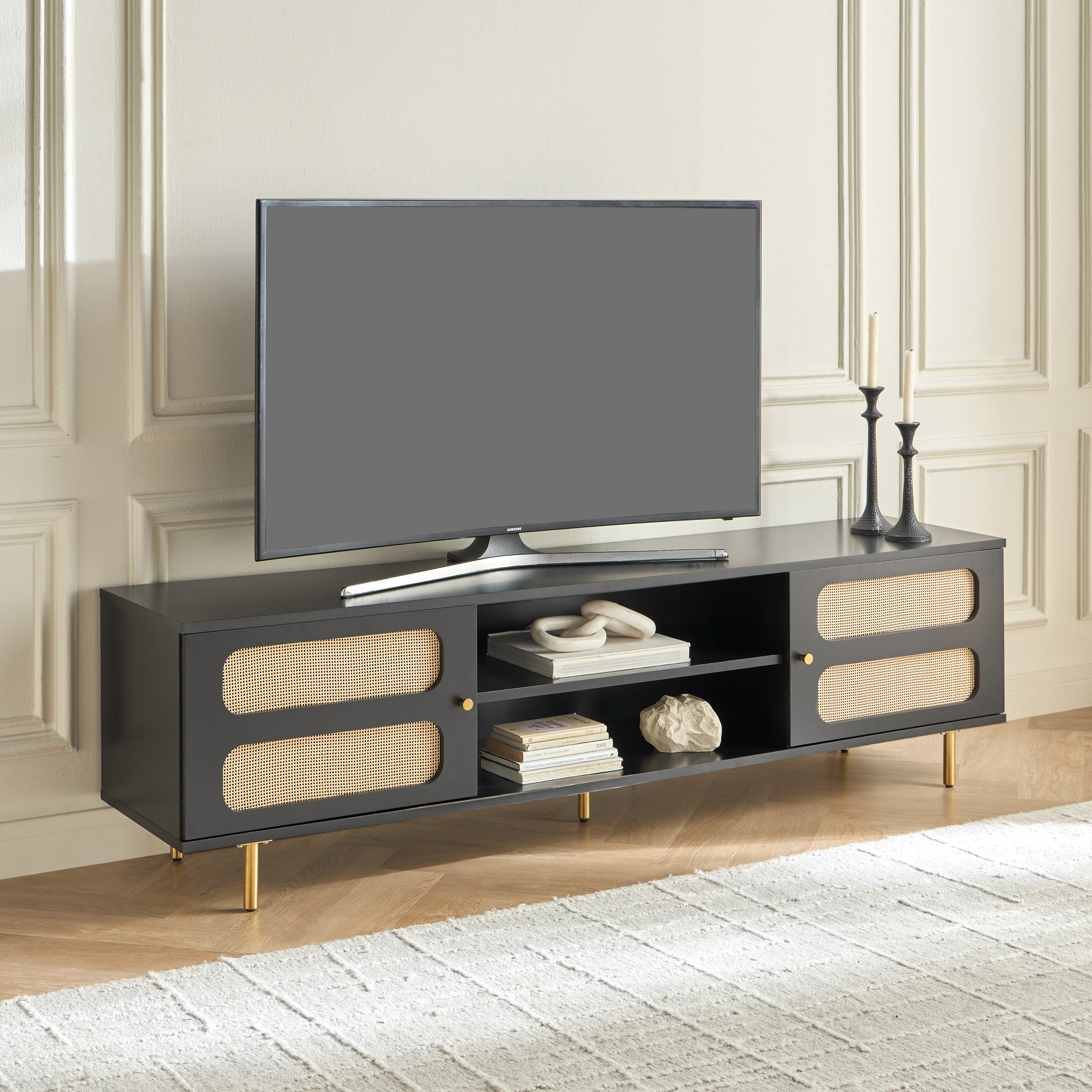 Kano TV Unit-furniture-livingroom-tvandmediaunits-image-1