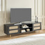 وحدة تلفزيون - كانو-furniture-livingroom-tvandmediaunits-image-8