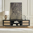 وحدة تلفزيون - كانو-furniture-livingroom-tvandmediaunits-image-7
