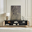 وحدة تلفزيون - كانو-furniture-livingroom-tvandmediaunits-image-6