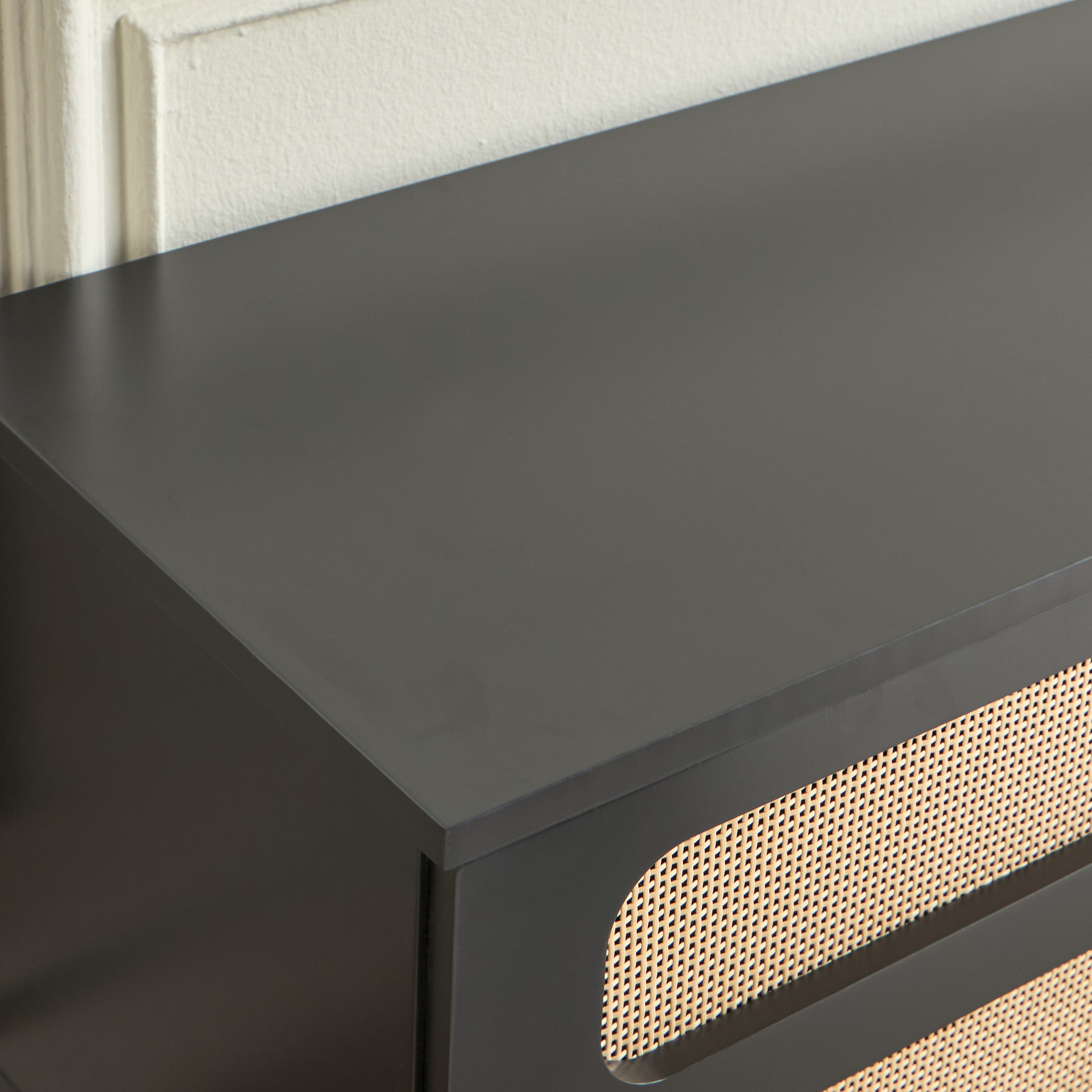 Kano TV Unit-furniture-livingroom-tvandmediaunits-image-4