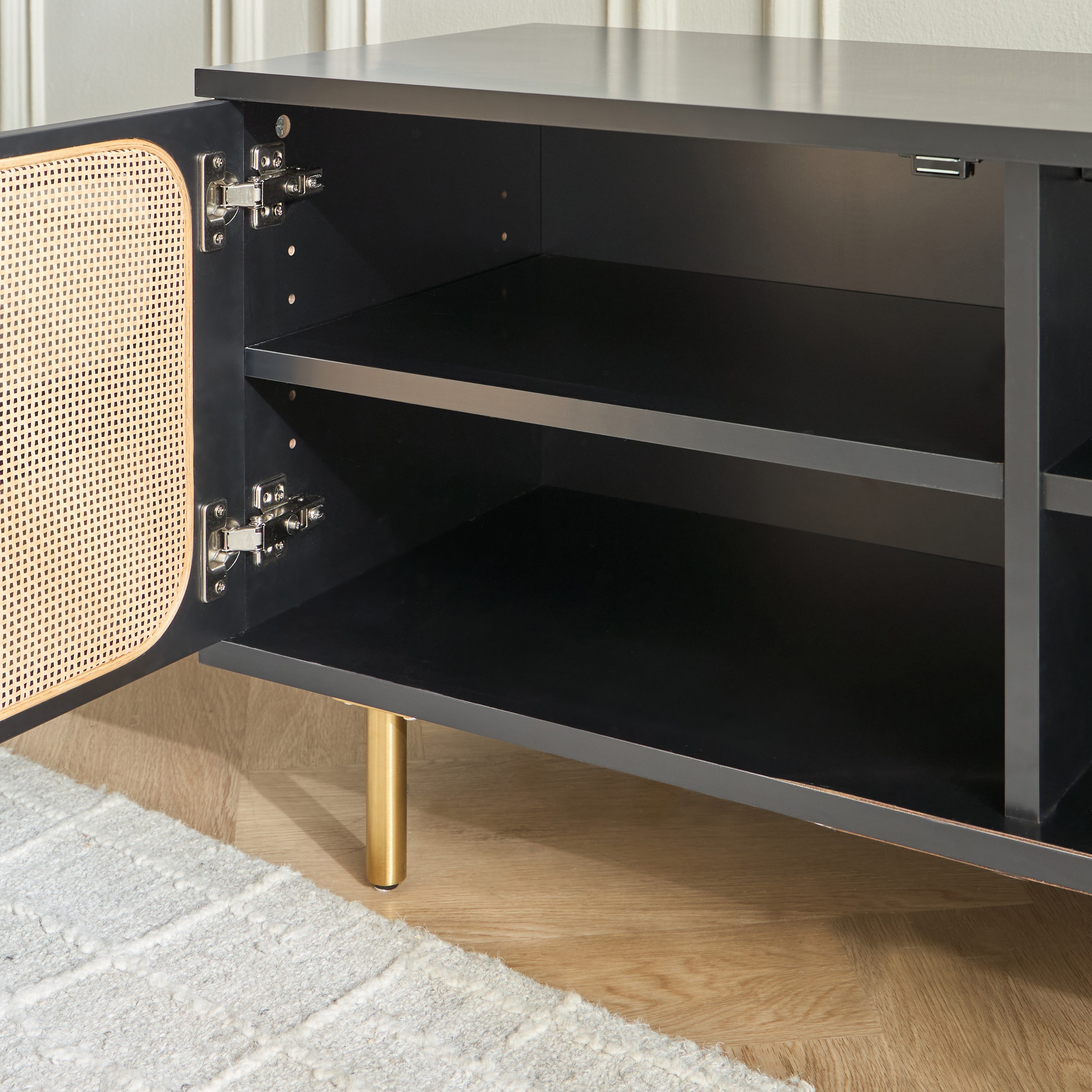 Kano TV Unit-furniture-livingroom-tvandmediaunits-image-5