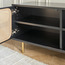 وحدة تلفزيون - كانو-furniture-livingroom-tvandmediaunits-image-4