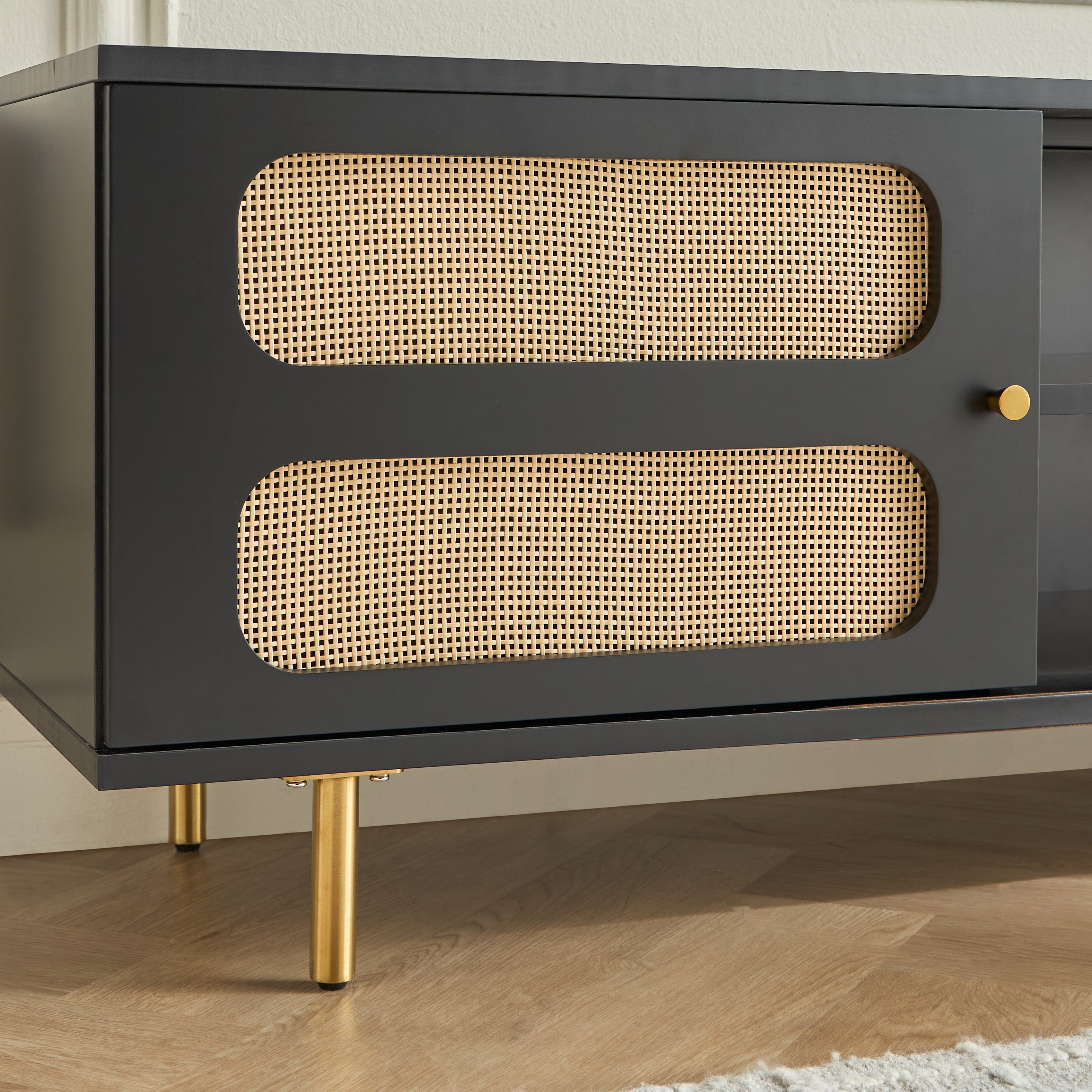 Kano TV Unit-furniture-livingroom-tvandmediaunits-image-6