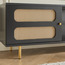 وحدة تلفزيون - كانو-furniture-livingroom-tvandmediaunits-image-3