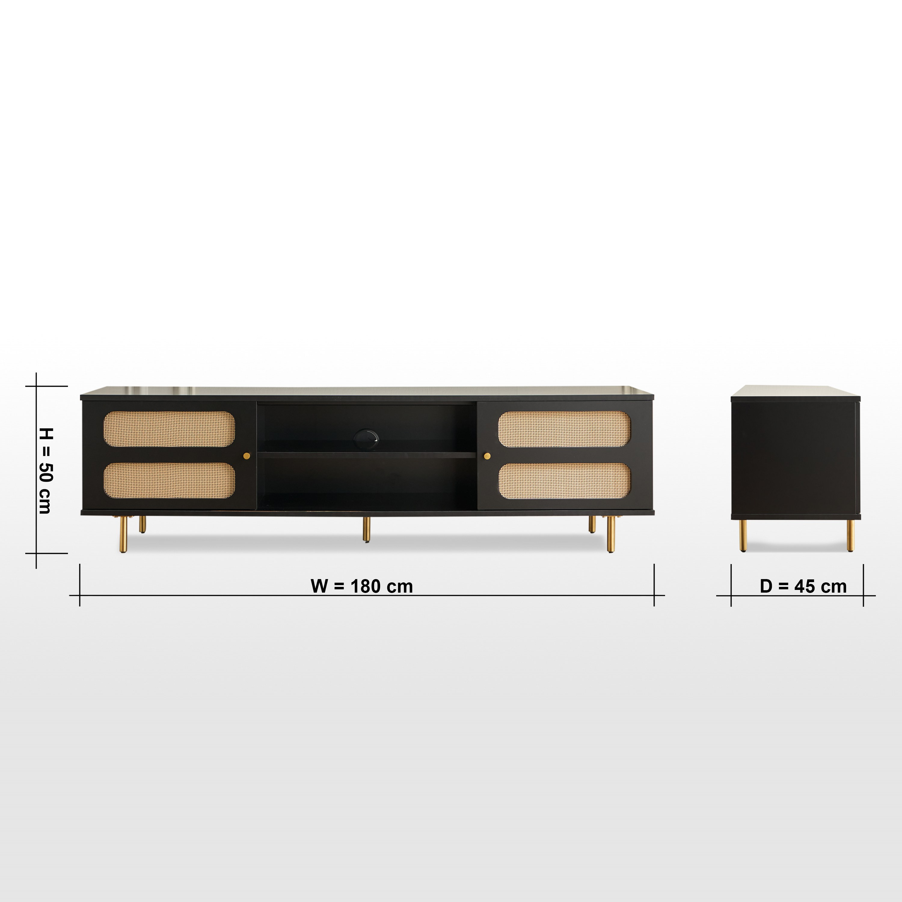 Kano TV Unit-furniture-livingroom-tvandmediaunits-image-8