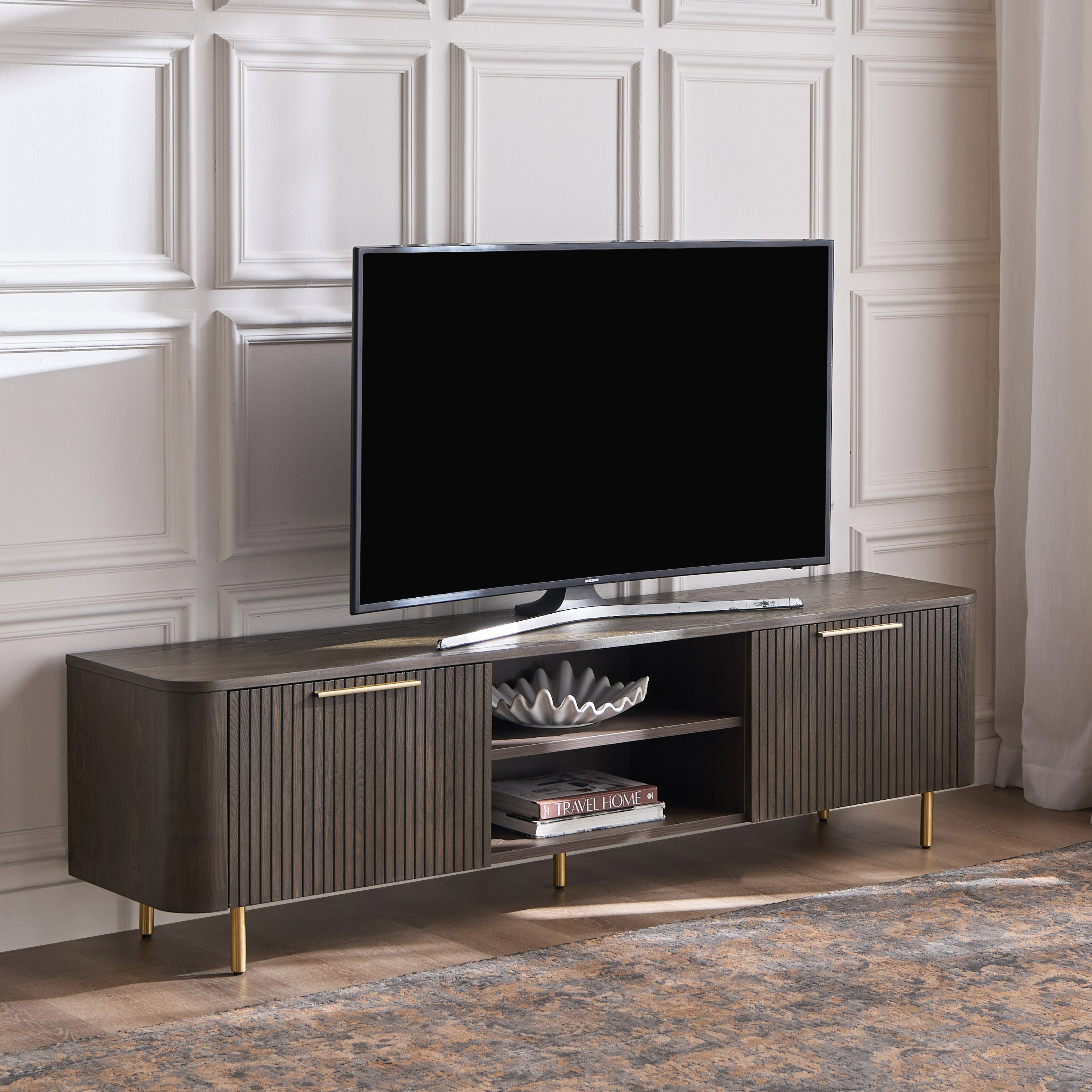 وحدة تلفزيون - آستا-furniture-livingroom-tvandmediaunits-image-1