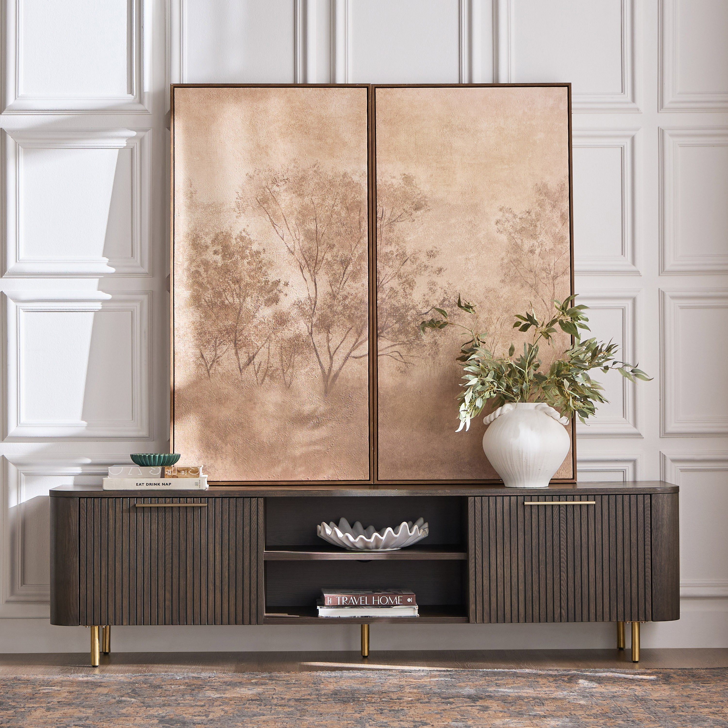 وحدة تلفزيون - آستا-furniture-livingroom-tvandmediaunits-image-2