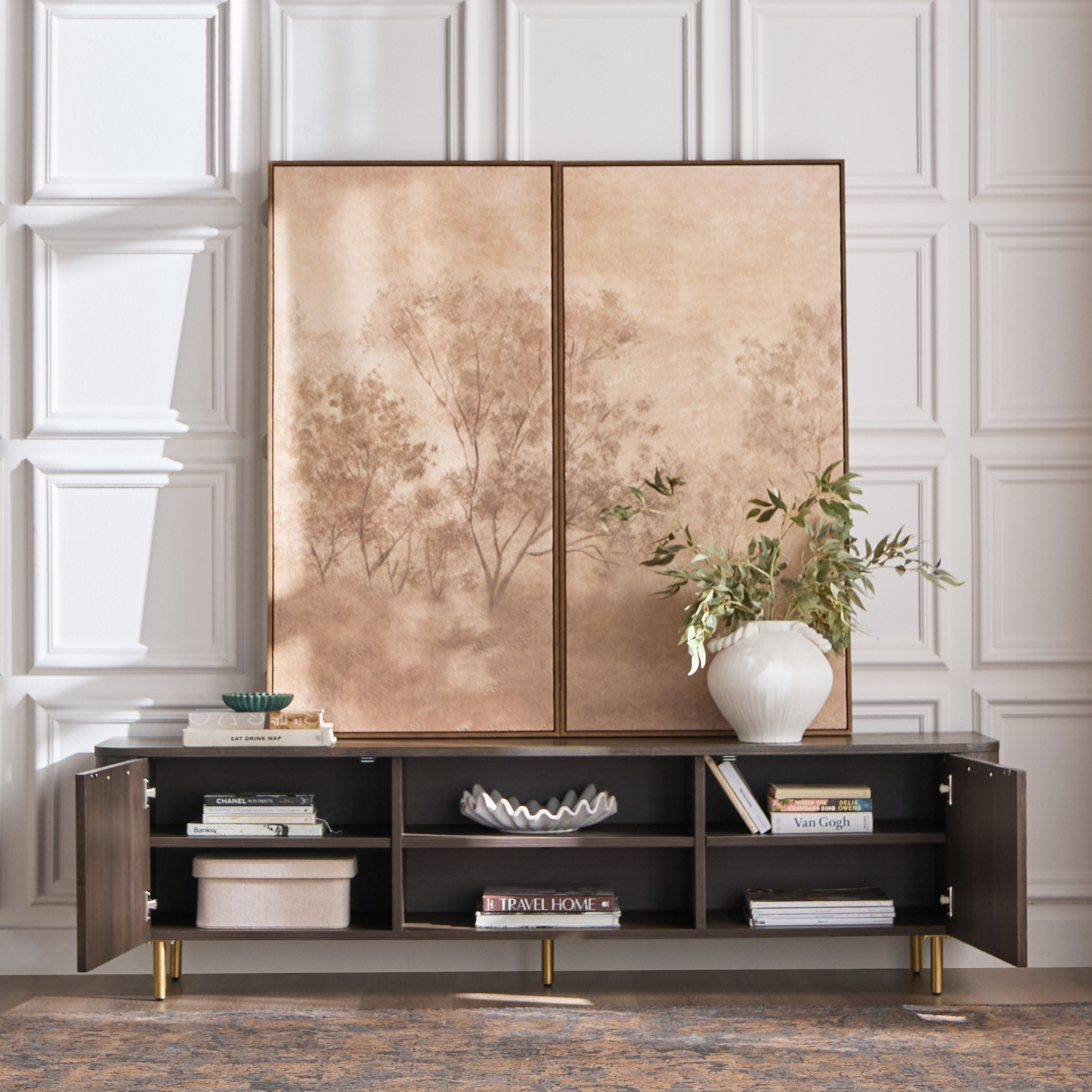 Asta TV Unit-furniture-livingroom-tvandmediaunits-image-3