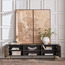 وحدة تلفزيون - آستا-furniture-livingroom-tvandmediaunits-image-7