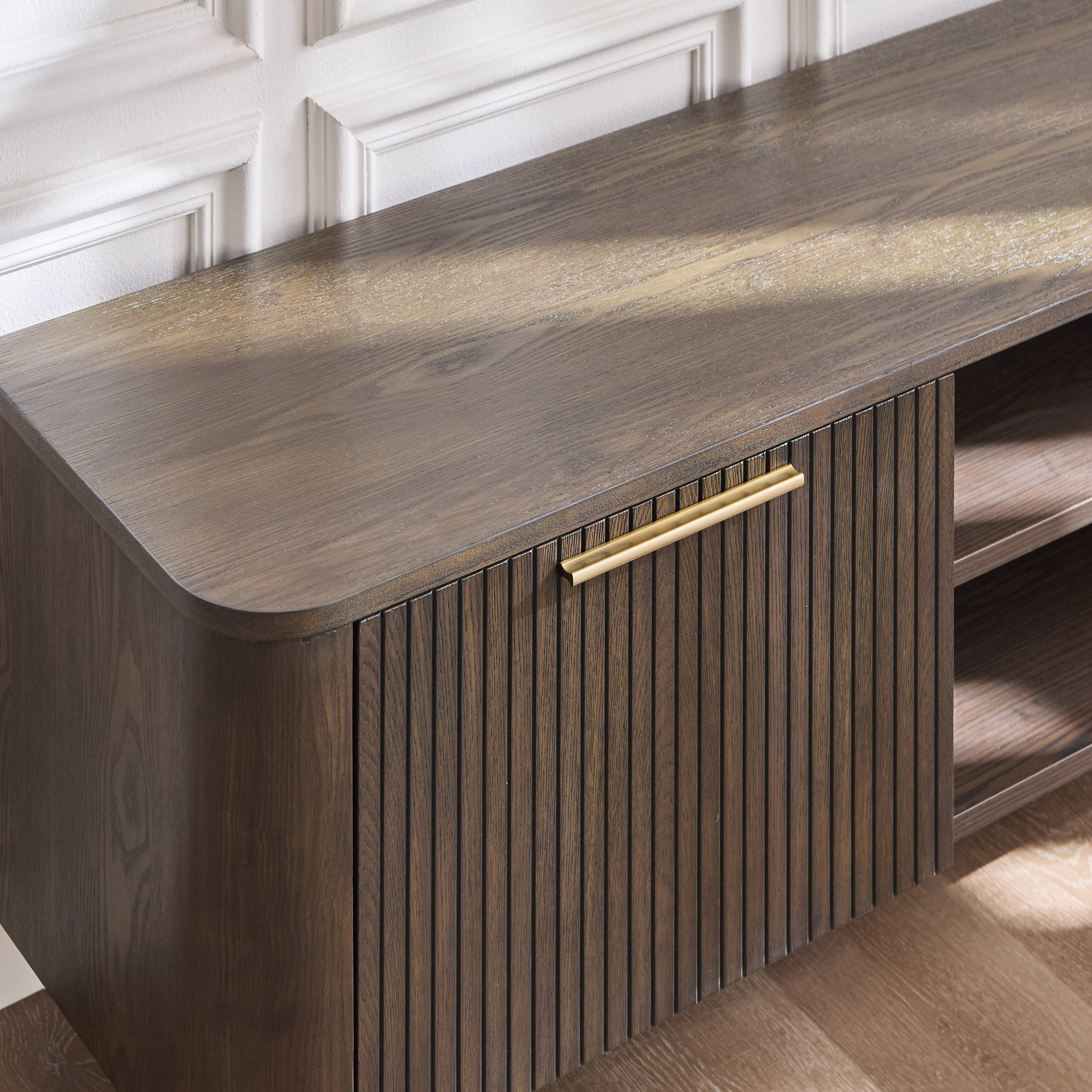 Asta TV Unit-furniture-livingroom-tvandmediaunits-image-4
