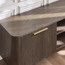 وحدة تلفزيون - آستا-furniture-livingroom-tvandmediaunits-image-6