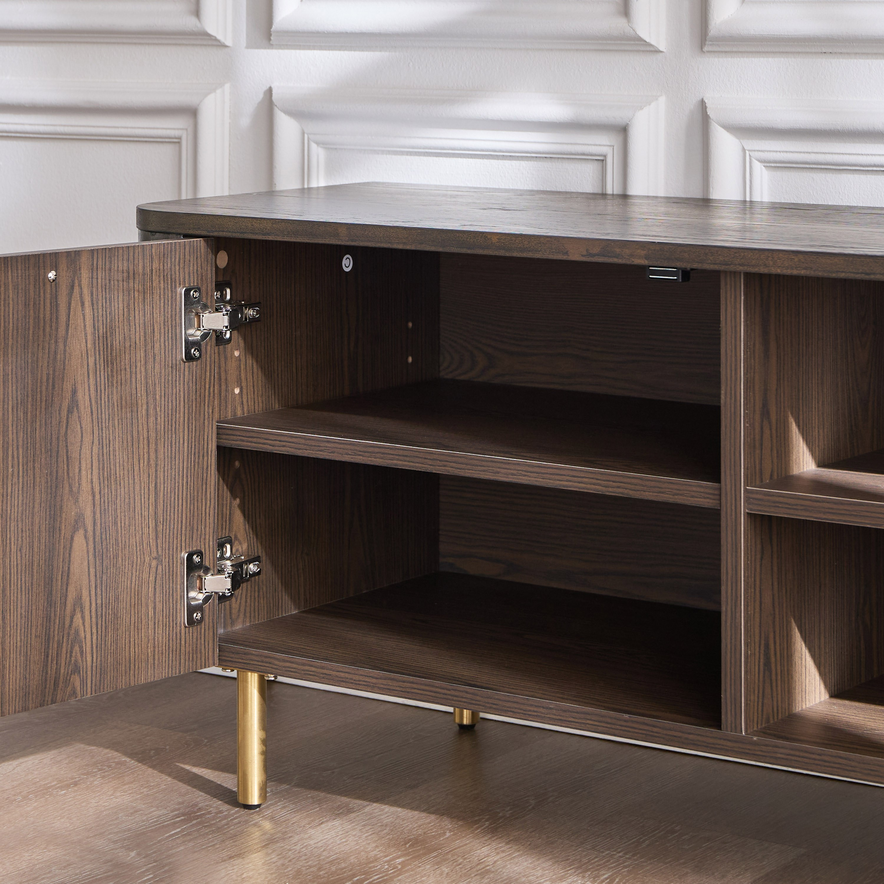وحدة تلفزيون - آستا-furniture-livingroom-tvandmediaunits-image-5