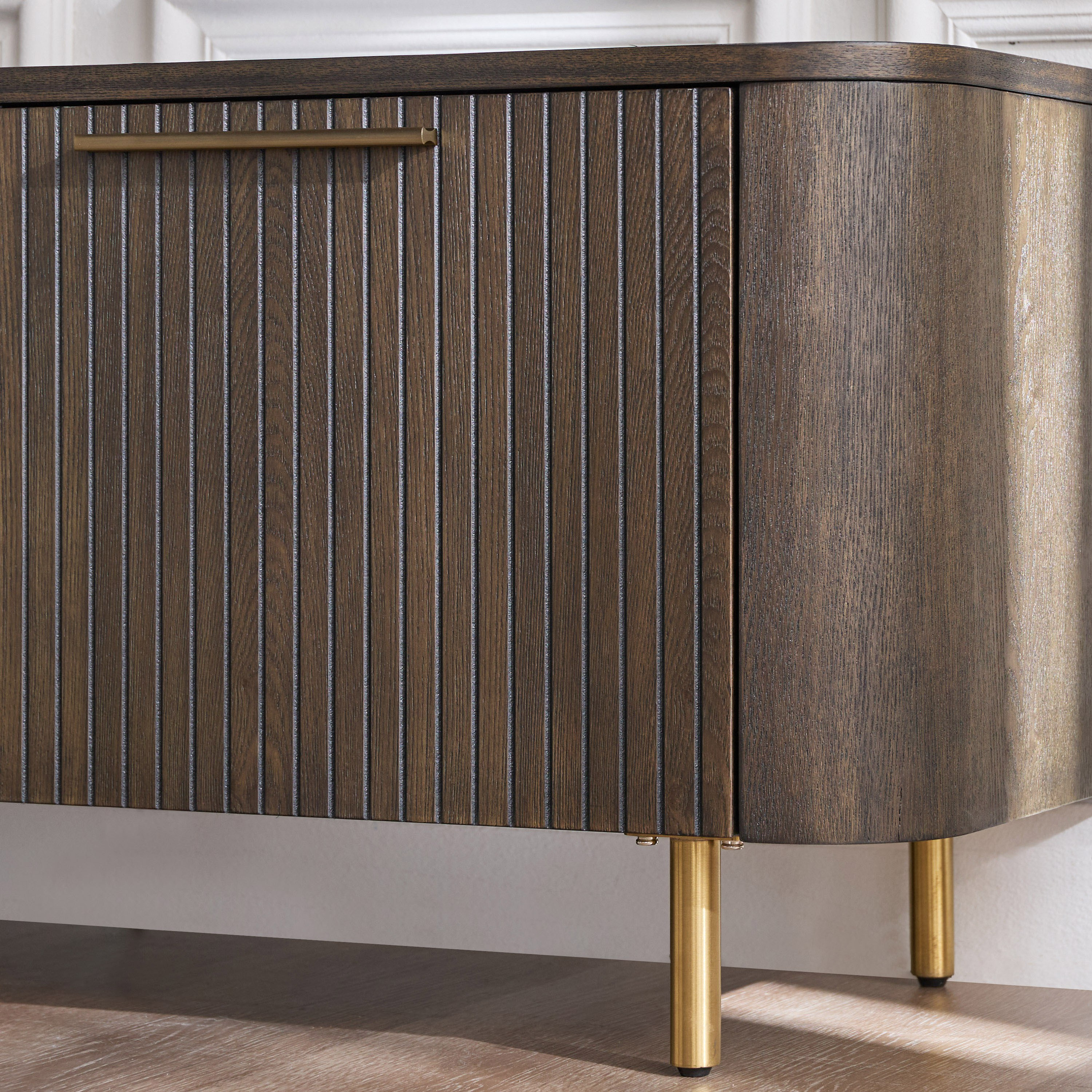 Asta TV Unit-furniture-livingroom-tvandmediaunits-image-7
