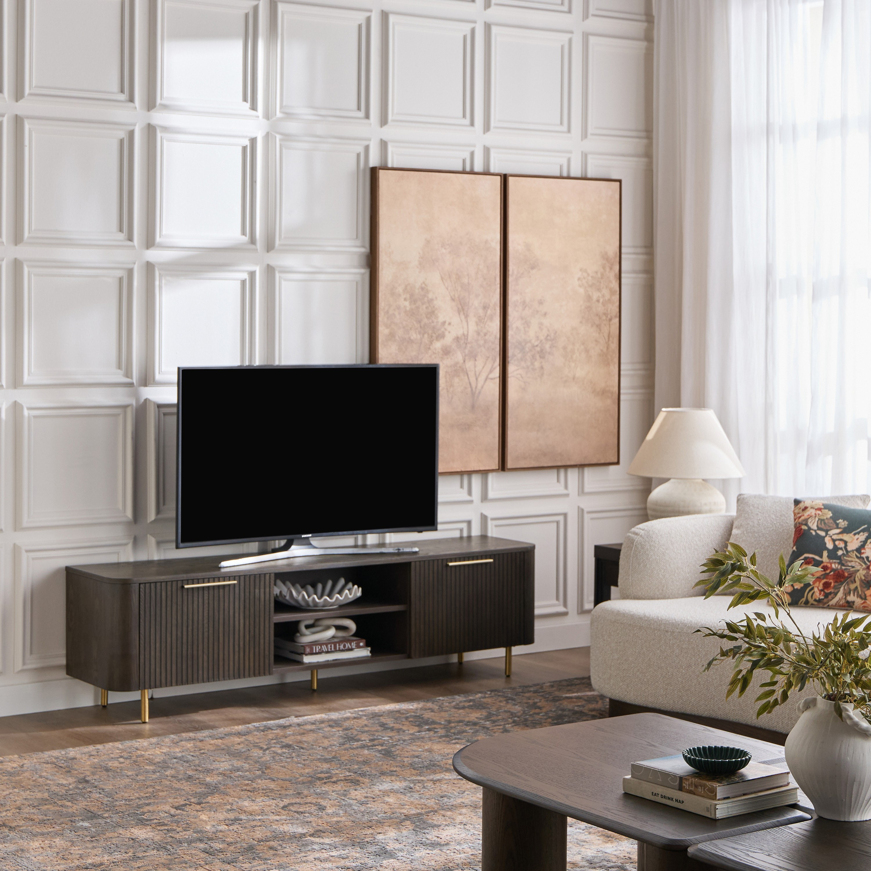 Asta TV Unit-furniture-livingroom-tvandmediaunits-image-8