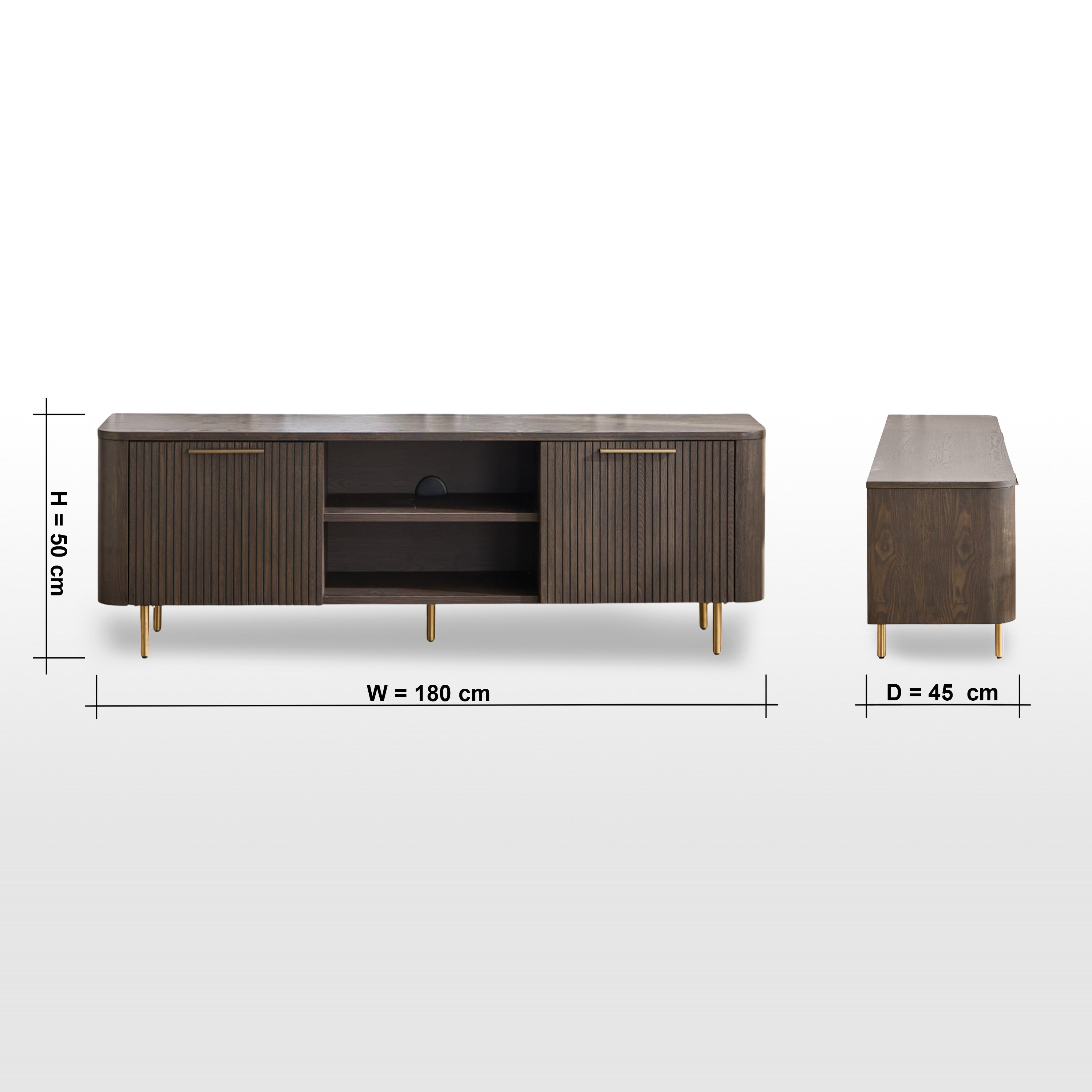Asta TV Unit-furniture-livingroom-tvandmediaunits-image-9