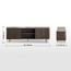 وحدة تلفزيون - آستا-furniture-livingroom-tvandmediaunits-image-1