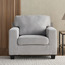 كرسي قماش بمساند ذراعين - جلين-furniture-sofaandseating-armchairs-image-6