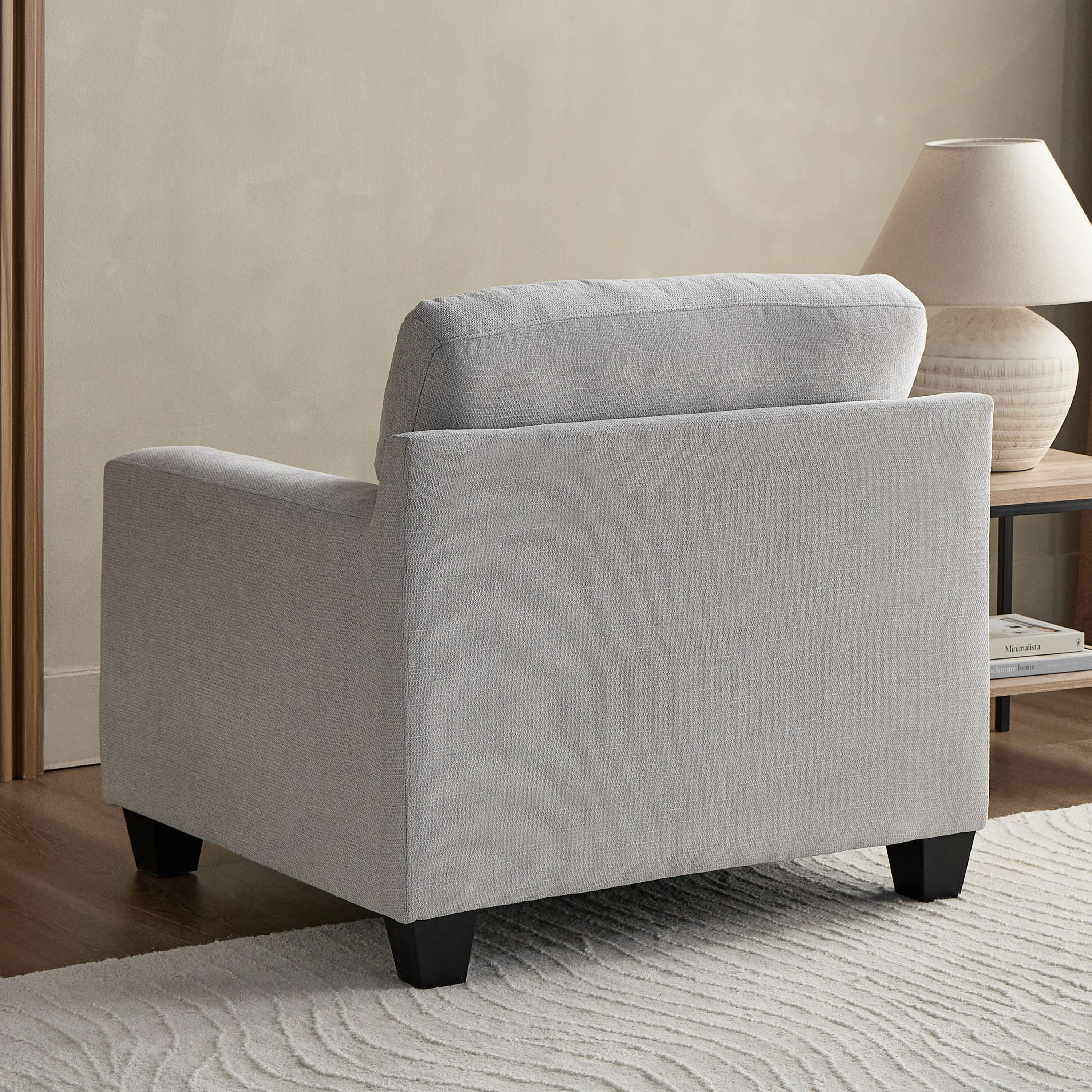 Glen Fabric Armchair-furniture-sofaandseating-armchairs-image-3