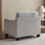 كرسي قماش بمساند ذراعين - جلين-furniture-sofaandseating-armchairs-image-5