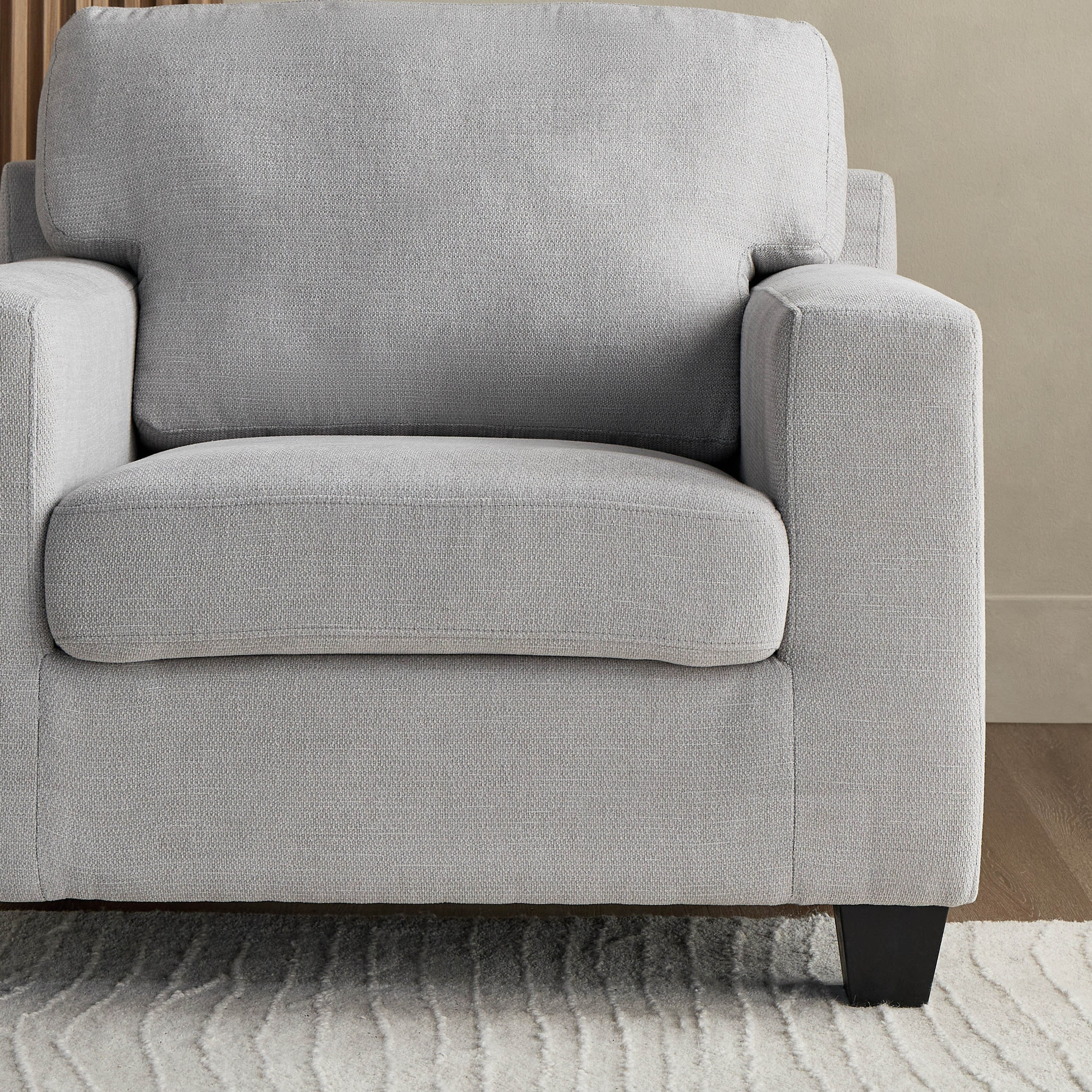 Glen Fabric Armchair-furniture-sofaandseating-armchairs-image-4